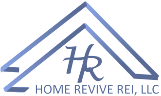 Home Revive, REI